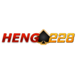 HENG228 เว็บตรง ทางเข้าเล่น ฝากถอนออโต้ สล็อตครบทุกค่าย